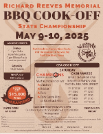 Flier